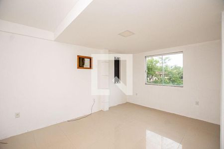 Casa à venda com 4 quartos, 472m² em Sapê, Niterói