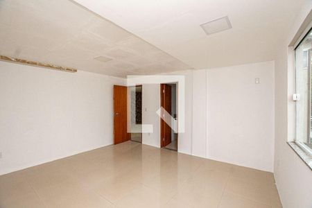Casa à venda com 4 quartos, 472m² em Sapê, Niterói