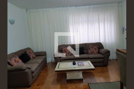 Apartamento à venda com 2 quartos, 102m² em Cambuci, São Paulo
