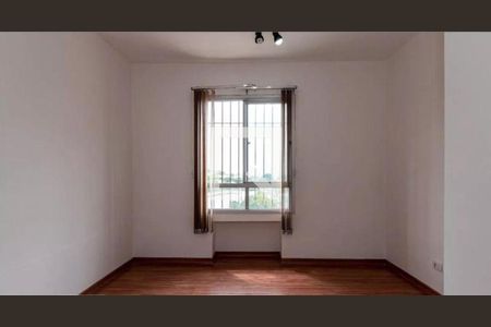 Apartamento à venda com 1 quarto, 38m² em Mirandópolis, São Paulo