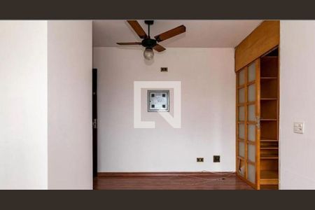 Apartamento à venda com 1 quarto, 38m² em Mirandópolis, São Paulo