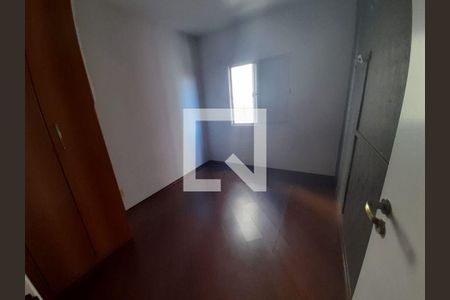 Apartamento à venda com 3 quartos, 65m² em Baeta Neves, São Bernardo do Campo