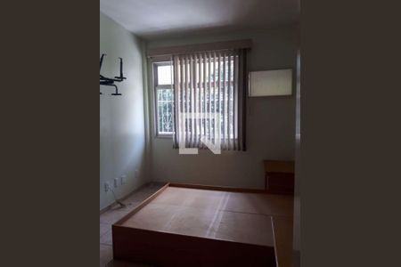 Apartamento à venda com 3 quartos, 155m² em Freguesia (Jacarepaguá), Rio de Janeiro