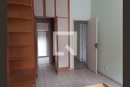 Apartamento à venda com 3 quartos, 155m² em Freguesia (Jacarepaguá), Rio de Janeiro