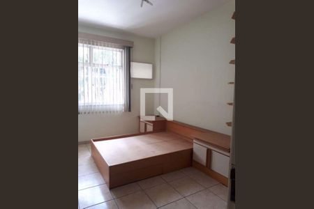 Apartamento à venda com 3 quartos, 155m² em Freguesia (Jacarepaguá), Rio de Janeiro