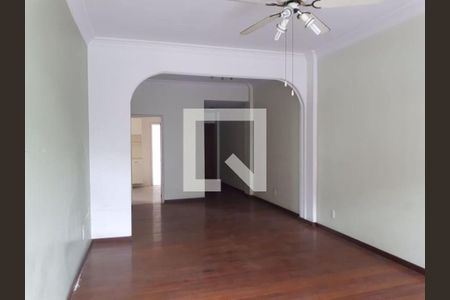 Apartamento à venda com 3 quartos, 155m² em Freguesia (Jacarepaguá), Rio de Janeiro