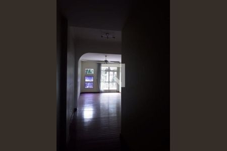 Apartamento à venda com 3 quartos, 155m² em Freguesia (Jacarepaguá), Rio de Janeiro