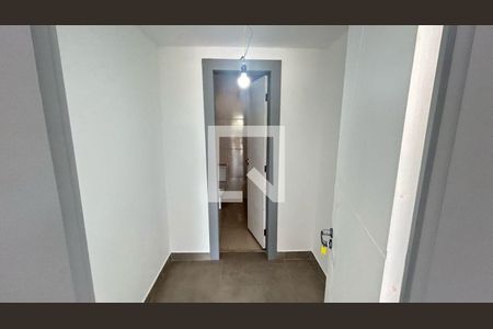 Casa à venda com 5 quartos, 480m² em Vargem Grande, Rio de Janeiro
