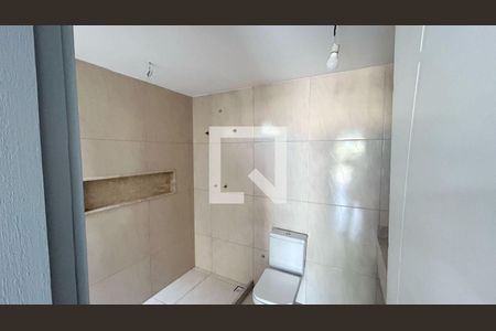 Casa à venda com 5 quartos, 480m² em Vargem Grande, Rio de Janeiro