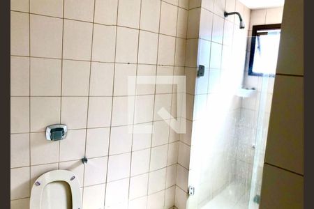 Apartamento à venda com 1 quarto, 150m² em Barra da Tijuca, Rio de Janeiro
