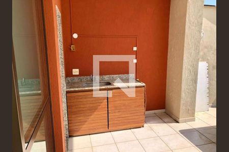 Apartamento à venda com 1 quarto, 150m² em Barra da Tijuca, Rio de Janeiro
