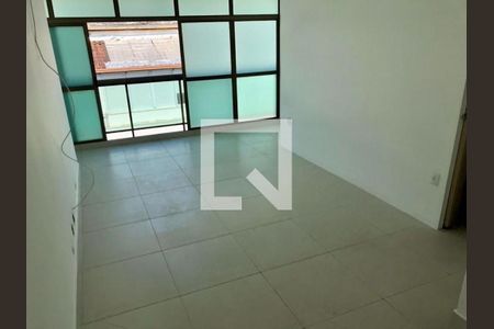 Apartamento à venda com 1 quarto, 150m² em Barra da Tijuca, Rio de Janeiro