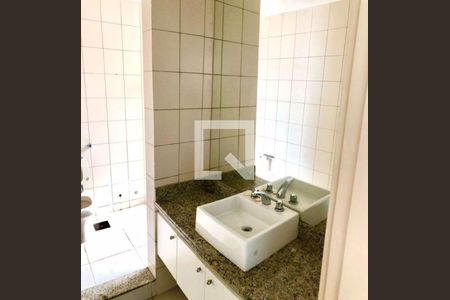 Apartamento à venda com 1 quarto, 150m² em Barra da Tijuca, Rio de Janeiro
