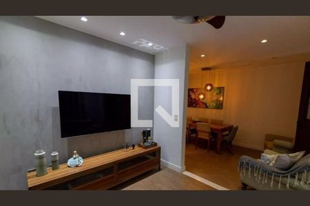 Casa à venda com 3 quartos, 124m² em Tijuca, Rio de Janeiro