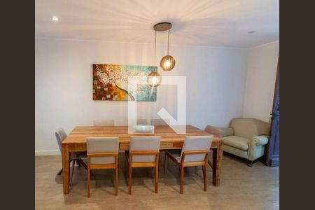 Casa à venda com 3 quartos, 124m² em Tijuca, Rio de Janeiro