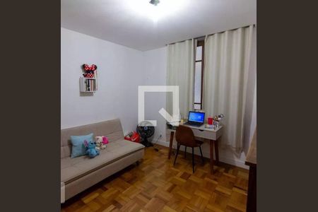 Casa à venda com 3 quartos, 124m² em Tijuca, Rio de Janeiro