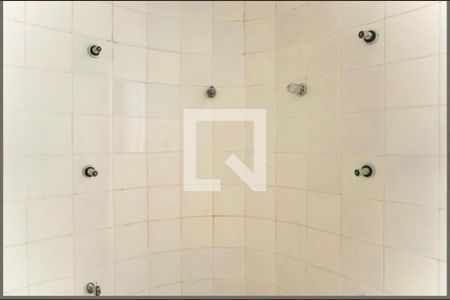Apartamento à venda com 3 quartos, 370m² em Barra da Tijuca, Rio de Janeiro