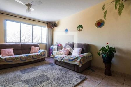 Apartamento à venda com 2 quartos, 70m² em Vila da Saúde, São Paulo