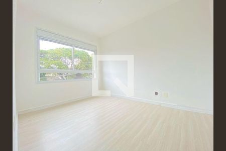 Apartamento à venda com 2 quartos, 79m² em Sumaré, São Paulo