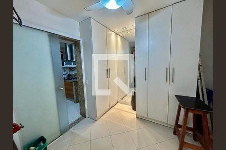 Apartamento à venda com 4 quartos, 230m² em Copacabana, Rio de Janeiro