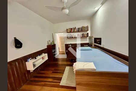 Apartamento à venda com 4 quartos, 230m² em Copacabana, Rio de Janeiro
