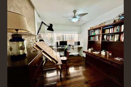 Apartamento à venda com 4 quartos, 230m² em Copacabana, Rio de Janeiro