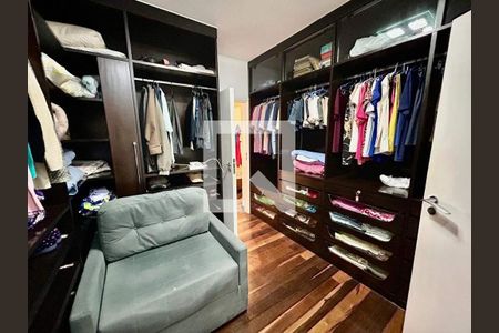 Apartamento à venda com 4 quartos, 230m² em Copacabana, Rio de Janeiro