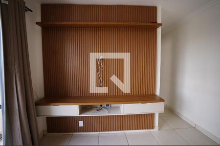 Apartamento à venda com 3 quartos, 71m² em Setor Goiânia 2, Goiânia