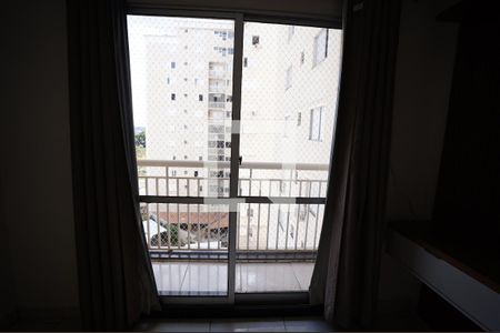 Apartamento à venda com 3 quartos, 71m² em Setor Goiânia 2, Goiânia