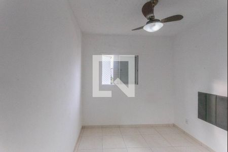 Quarto 2 de apartamento à venda com 2 quartos, 67m² em Jardim das Bandeiras, Campinas