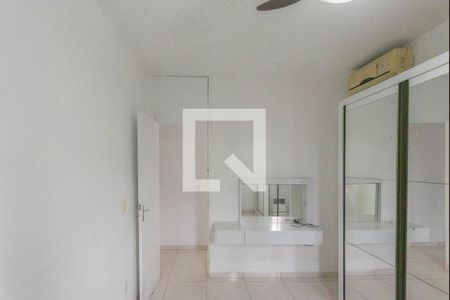 Quarto 1 de apartamento à venda com 2 quartos, 67m² em Jardim das Bandeiras, Campinas