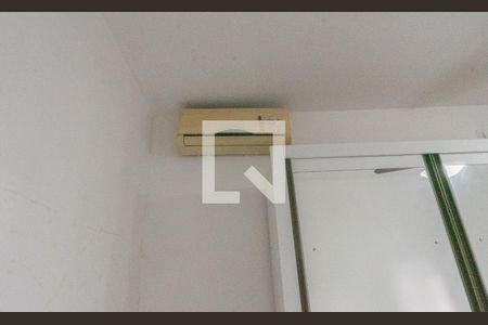 Quarto 1 de apartamento à venda com 2 quartos, 67m² em Jardim das Bandeiras, Campinas