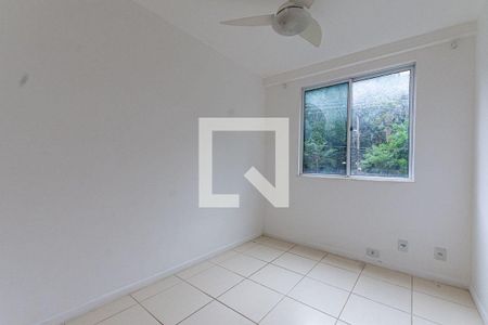 Apartamento à venda com 3 quartos, 65m² em Jacaré, Niterói