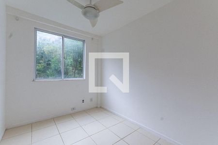Apartamento à venda com 3 quartos, 65m² em Jacaré, Niterói