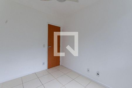 Apartamento à venda com 3 quartos, 65m² em Jacaré, Niterói