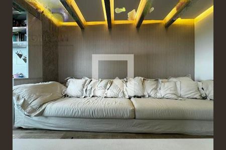 Apartamento à venda com 2 quartos, 92m² em Chácara Inglesa, São Paulo