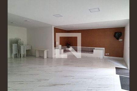 Apartamento à venda com 2 quartos, 80m² em Vila Mariana, São Paulo