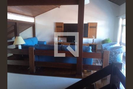Casa à venda com 4 quartos, 290m² em Rio do Ouro, Niterói