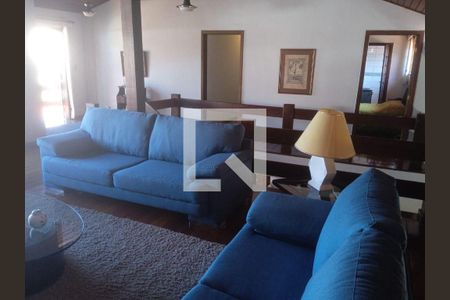 Casa à venda com 4 quartos, 290m² em Rio do Ouro, Niterói