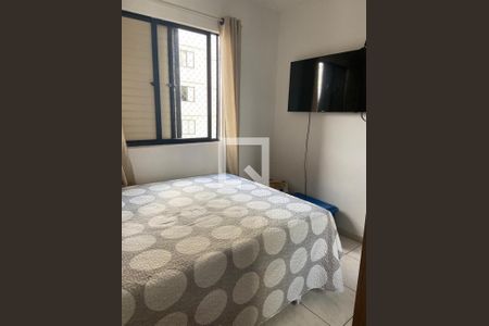 Apartamento à venda com 3 quartos, 63m² em Vila Sonia, São Paulo