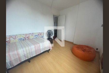 Apartamento à venda com 2 quartos, 65m² em Santa Rosa, Niterói