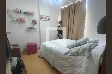 Apartamento à venda com 2 quartos, 65m² em Santa Rosa, Niterói
