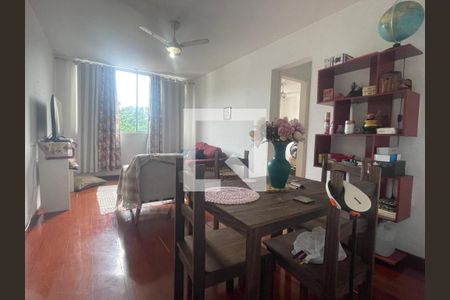 Apartamento à venda com 2 quartos, 65m² em Santa Rosa, Niterói