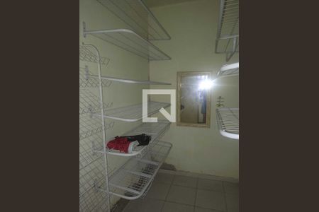 Casa de Condomínio para alugar com 2 quartos, 250m² em Bangu, Rio de Janeiro