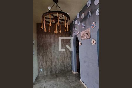 Casa de Condomínio para alugar com 2 quartos, 250m² em Bangu, Rio de Janeiro