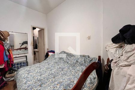 Apartamento para alugar com 1 quarto, 43m² em Copacabana, Rio de Janeiro