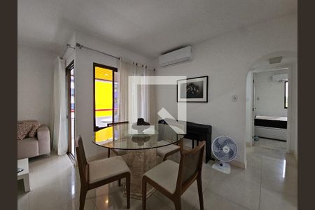 Apartamento para alugar com 2 quartos, 74m² em Pituba, Salvador