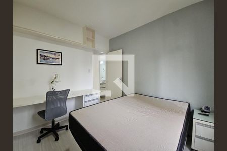 Apartamento para alugar com 2 quartos, 74m² em Pituba, Salvador