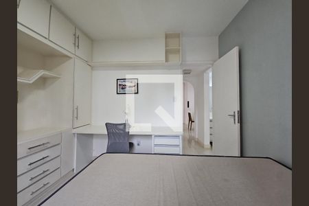 Apartamento para alugar com 2 quartos, 74m² em Pituba, Salvador