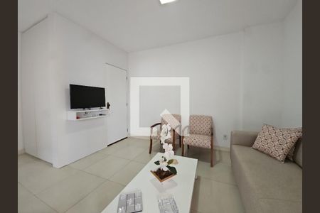 Apartamento para alugar com 2 quartos, 74m² em Pituba, Salvador